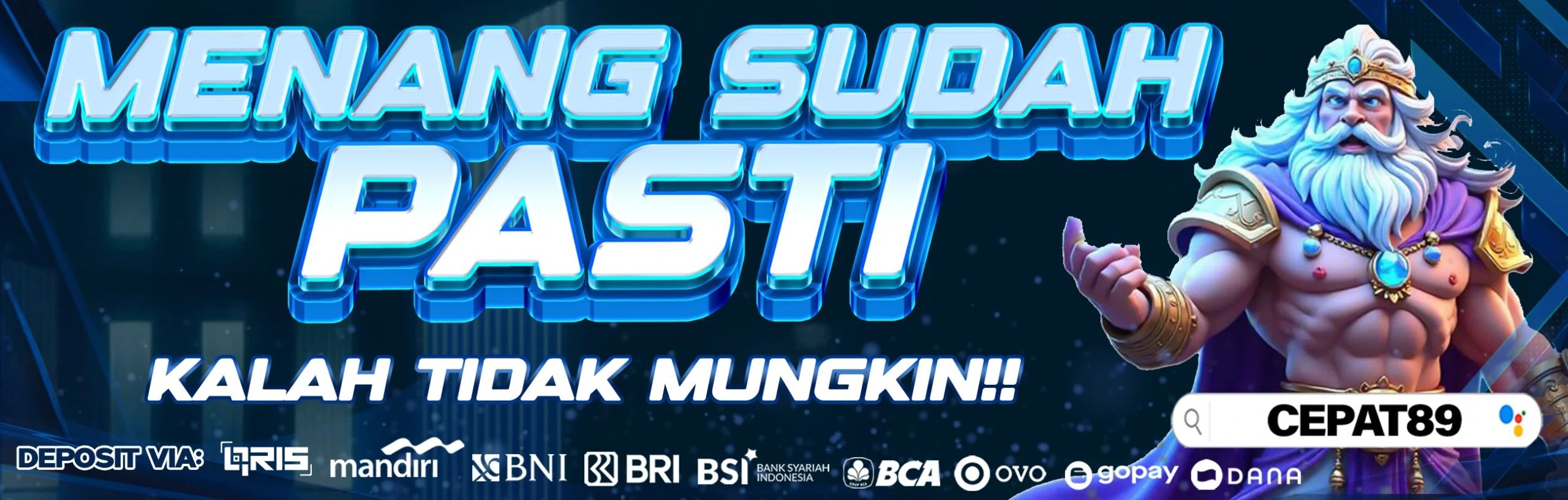 MANTAPTOTO alternatif